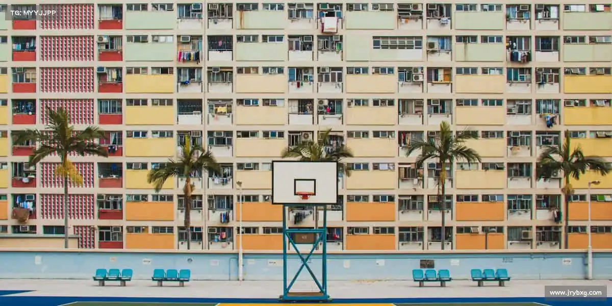 雷火竞技🏀起跳、冲刺、突破 —— 这里是属于你的舞台,敢拼就现在!