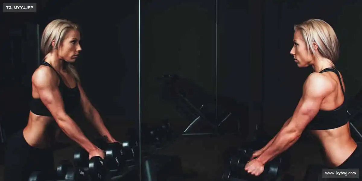 milan米兰🏓小球转动大梦想,拼搏成就新高度!来这里,遇见你的运动初心✨